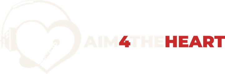 AIM 4 The Heart