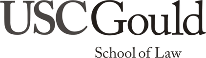 USC Gould School of Law